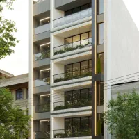 پیش-فروش-واحد-230-متری-سالاریه