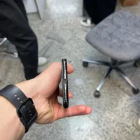 ایفون ایکس ۲۵۶|موبایل|کرج, فاز ۴ مهرشهر|دیوار