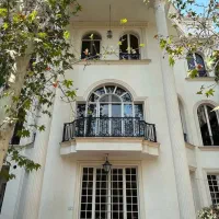 فروش-فوری-ویلایی-جمهوری