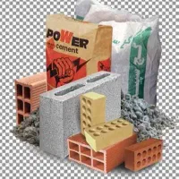 نیازمند کارگر مصالح ساختمانی