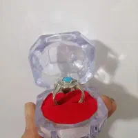 925|جواهرات|مشهد, شهید قربانی|دیوار