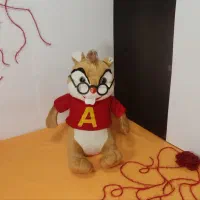 عروسک|اسباببازی بچه|کرمانشاه, |دیوار