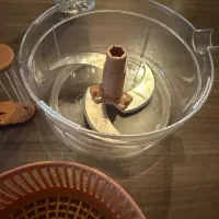 خرد کن دستی|خردکن، آسیاب، غذاساز|تهران, شادمان|دیوار