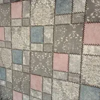 فرش آشپزخانه