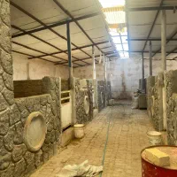 رهن واجاره اصطبل|اجارهٔ دفتر صنعتی، کشاورزی، تجاری|مرودشت, کوشک|دیوار