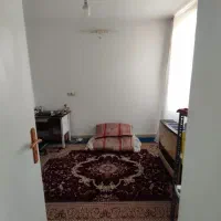 واحد نقلی سند دار|فروش آپارتمان|قم, پردیسان|دیوار