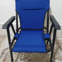 پخش انواع صندلی مسافرتی