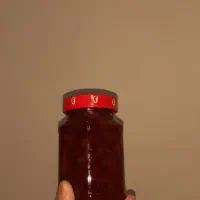 ترشی و درار