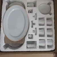 سرویس چینی