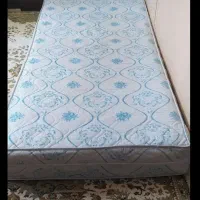 تشک . خوش خواب