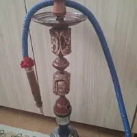 قلیان