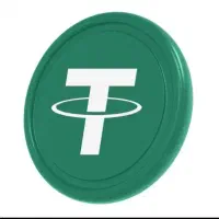 خرید و فروش تتر و ارز دیجیتال