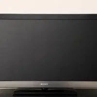 تلویزیون Sony
