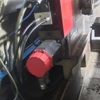 دستگاه سی ان سی میانو ژاپن|ماشینآلات صنعتی|فامنین, |دیوار