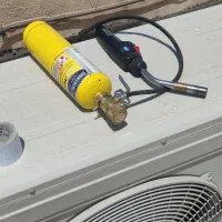 تاسیسات .خدمات . لوله کشی . جوشکار . تعمیر پکیج