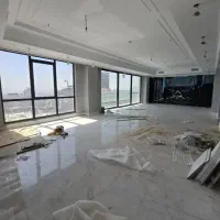 نیاوران-230متر-3خواب-طبقه-10