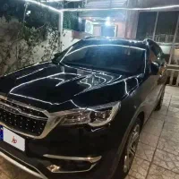 فیدیلیتی پرایم ۵ نفره