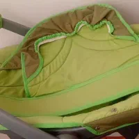 وسایل کودک|اسباب و اثاث بچه|اراک, |دیوار