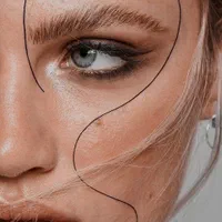 استخدام مدل کلینیک زیبایی|استخدام هنری و رسانه|اصفهان, مرداویج|دیوار