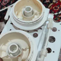 نصب و تعمیرات لباسشویی ونصب وتعمیر است آب تصفیه|خدمات پیشه و مهارت|کاشان, ۲۲ بهمن|دیوار