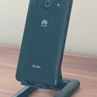 گوشی هواوی g510 گوشی سامسونگb315