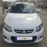 کوئیک سفید مشکی ۹۹