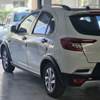 اطلس با سانروف مدل 1403