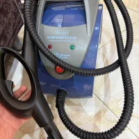 بخارشو دلونگی