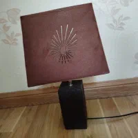 آباژور|چراغ خواب و آباژور|تهران, شهرک امید|دیوار