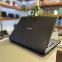 لپتاپ Acer Aspire 4333|رایانه همراه|مشهد, فرهنگیان (شهرک غرب)|دیوار