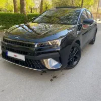 kmc j7 مدل ۱۴۰۳ اقساطی (آریا خودرو)