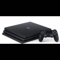 ps4 pro