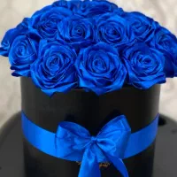 گل مصنوعی|گل مصنوعی|گرگان, |دیوار