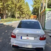 ساینا s مدل1403|خودرو سواری و وانت|تبریز, |دیوار