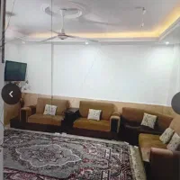 سوییت|اجارهٔ کوتاهمدت آپارتمان و سوئیت|گرگان, |دیوار