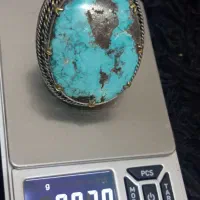 جواهرات|جواهرات|بندرعباس, |دیوار