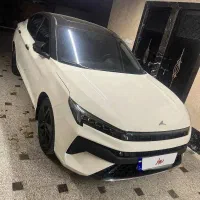 Kmc j7