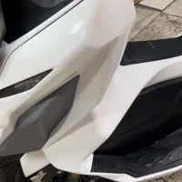 آموزش نقاشی موتور|خدمات آموزشی|تهران, مهرآباد جنوبی|دیوار