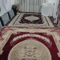 اجاره خونه ویلایی