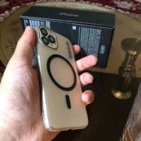 iPhone 11 Pro|موبایل|مشهد, آزادشهر|دیوار