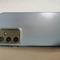 سامسونگ a16 فوق العاده