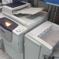 فروش دستگاه کپی زیراکس ۵۷۷۵