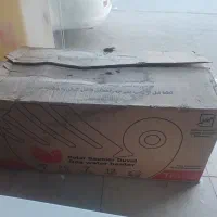 پکیج  سرویس شده با ضمانت|آبگرمکن، پکیج، شوفاژ|اصفهان, شهرک میلاد|دیوار
