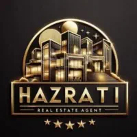 فروش زمین زون سه   200متری درب ساخت