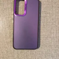 قاب سامسونگ a54