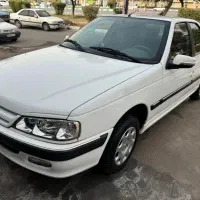 پارس سال|خودرو سواری و وانت|اهواز, زیتون کارگری|دیوار