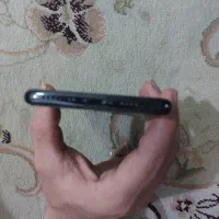 iphone 11pro maxبکر|موبایل|بوشهر, |دیوار
