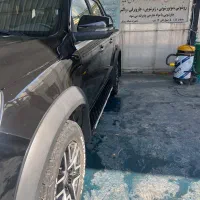 kmc1400|خودرو سواری و وانت|تهران, فلسطین (میدان انقلاب)|دیوار