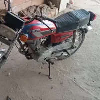 متور مزایده مدل ۸۸|موتورسیکلت|مریوان, |دیوار