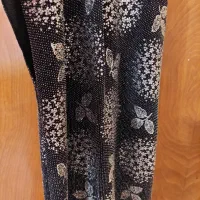 تعدادی مانتو،مانتو شلوار،پالتو،لباس وشلوار|لباس|رشت, حاجی آباد|دیوار